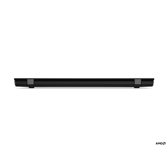 Laptop Lenovo ThinkPad L15 Gen 2 20X7004JRI
