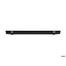 Laptop Lenovo ThinkPad L15 Gen 2 20X7004JRI