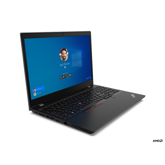Laptop Lenovo ThinkPad L15 Gen 2 20X7004JRI