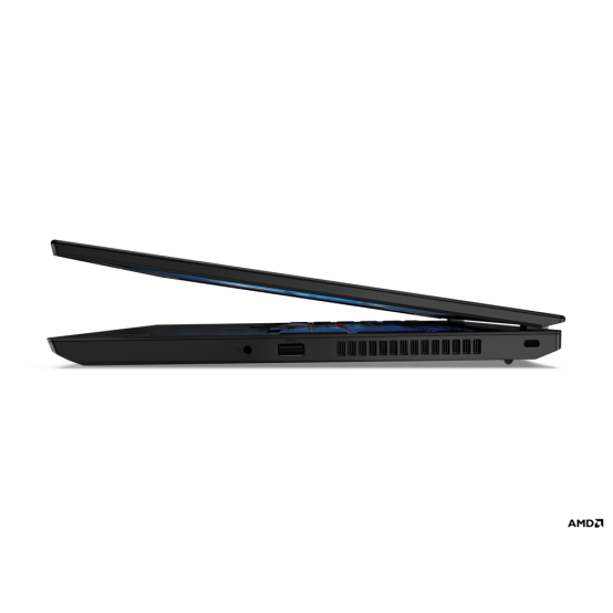 Laptop Lenovo ThinkPad L15 Gen 2 20X7004JRI