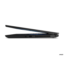 Laptop Lenovo ThinkPad L15 Gen 2 20X7004JRI