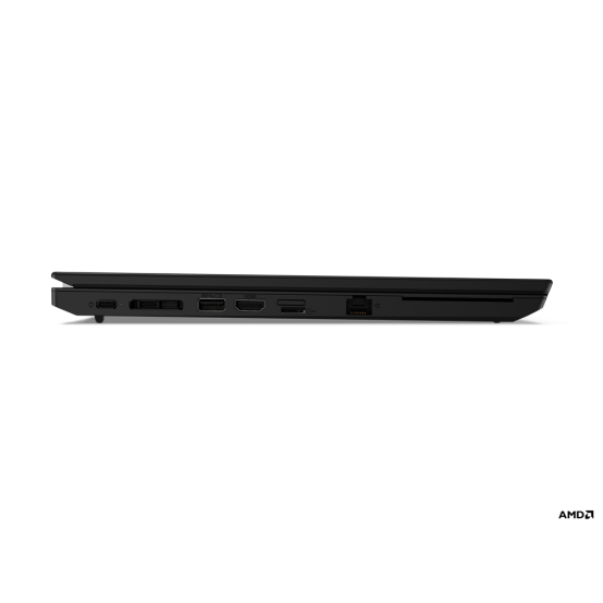 Laptop Lenovo ThinkPad L15 Gen 2 20X7004JRI
