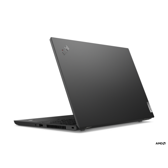 Laptop Lenovo ThinkPad L15 Gen 2 20X7004JRI