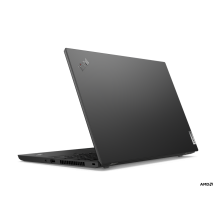Laptop Lenovo ThinkPad L15 Gen 2 20X7004JRI