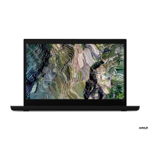 Laptop Lenovo ThinkPad L15 Gen 2 20X7004JRI