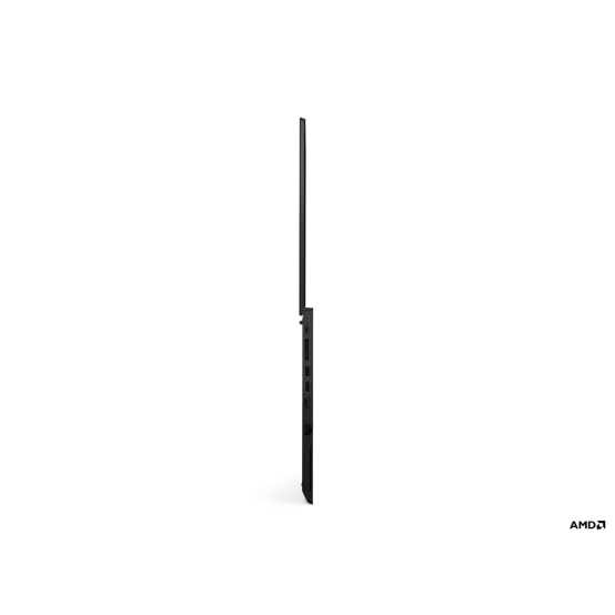 Laptop Lenovo ThinkPad L15 Gen 2 20X7004JRI