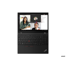 Laptop Lenovo ThinkPad L15 Gen 2 20X7004JRI