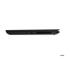 Laptop Lenovo ThinkPad L15 Gen 2 20X7004JRI
