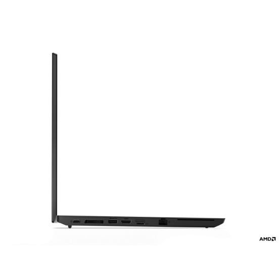 Laptop Lenovo ThinkPad L15 Gen 2 20X7004JRI