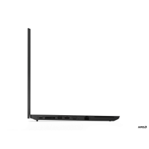 Laptop Lenovo ThinkPad L15 Gen 2 20X7004JRI