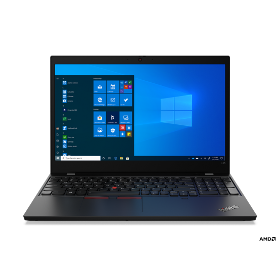 Laptop Lenovo ThinkPad L15 Gen 2 20X7004JRI
