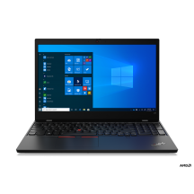 Laptop Lenovo ThinkPad L15 Gen 2 20X7004JRI