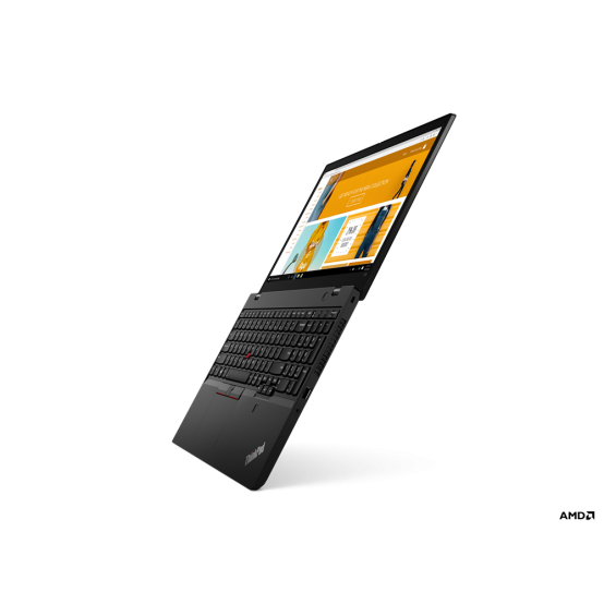 Laptop Lenovo ThinkPad L15 Gen 2 20X7004JRI