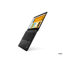 Laptop Lenovo ThinkPad L15 Gen 2 20X7004JRI