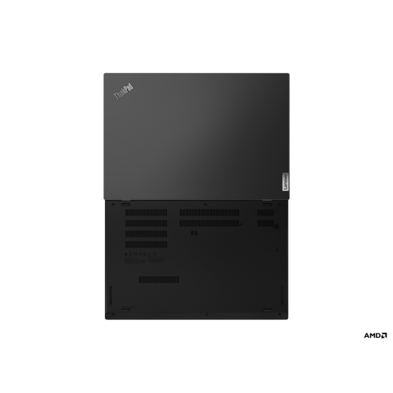 Laptop Lenovo ThinkPad L15 Gen 2 20X7004JRI