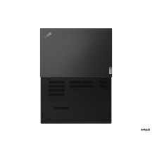 Laptop Lenovo ThinkPad L15 Gen 2 20X7004JRI