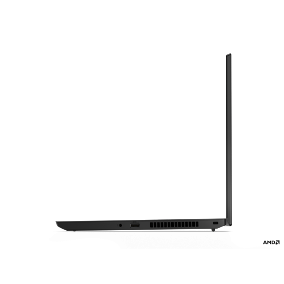 Laptop Lenovo ThinkPad L15 Gen 2 20X7004JRI
