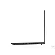 Laptop Lenovo ThinkPad L15 Gen 2 20X7004JRI