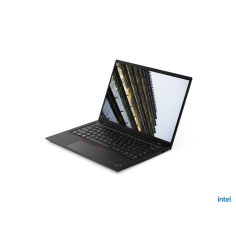 Laptop Lenovo ThinkPad X1 Carbon Gen 9 20XW0055RI