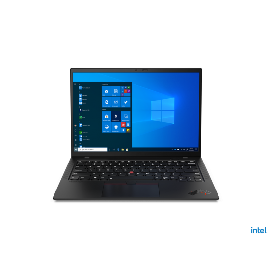 Laptop Lenovo ThinkPad X1 Carbon Gen 9 20XW0055RI