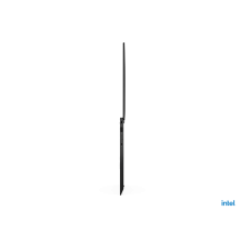 Laptop Lenovo ThinkPad X1 Carbon Gen 9 20XW0055RI