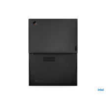 Laptop Lenovo ThinkPad X1 Carbon Gen 9 20XW0055RI