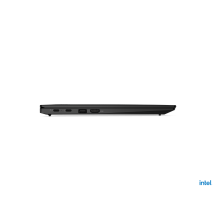 Laptop Lenovo ThinkPad X1 Carbon Gen 9 20XW0055RI