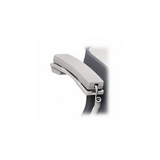 Casca Canon Tel 6 kit CH0752A054AA