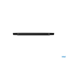 Laptop Lenovo ThinkPad X1 Carbon Gen 9 20XW0055RI