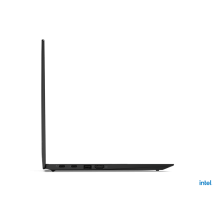 Laptop Lenovo ThinkPad X1 Carbon Gen 9 20XW005MRI