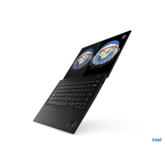 Laptop Lenovo ThinkPad X1 Carbon Gen 9 20XW005MRI