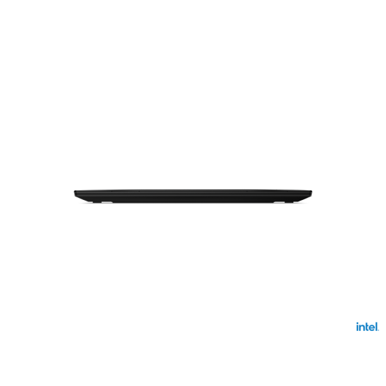 Laptop Lenovo ThinkPad X1 Carbon Gen 9 20XW005MRI