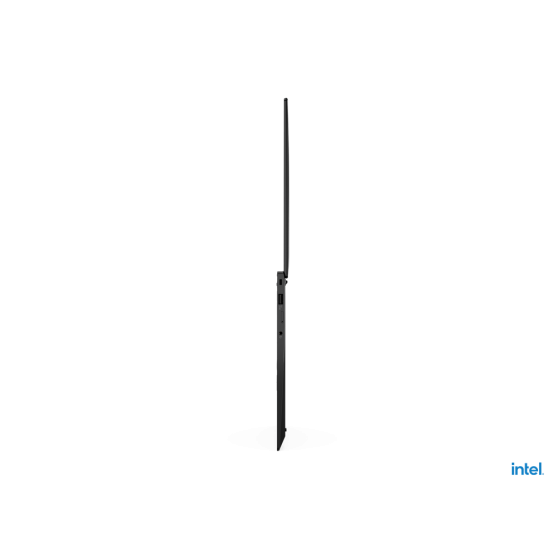 Laptop Lenovo ThinkPad X1 Carbon Gen 9 20XW005MRI