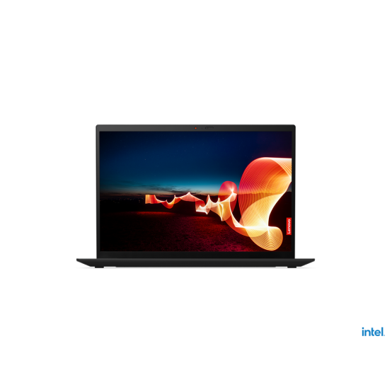 Laptop Lenovo ThinkPad X1 Carbon Gen 9 20XW005MRI