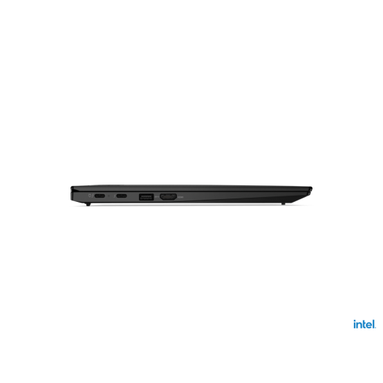 Laptop Lenovo ThinkPad X1 Carbon Gen 9 20XW005MRI
