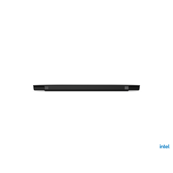 Laptop Lenovo ThinkPad X1 Carbon Gen 9 20XW005MRI