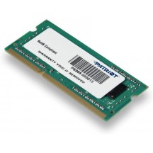 Memorie Patriot Signature PSD34G160082S