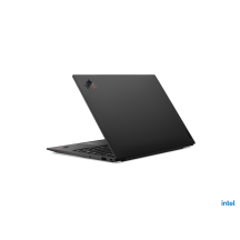 Laptop Lenovo ThinkPad X1 Carbon Gen 9 20XW005MRI
