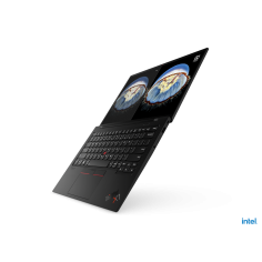 Laptop Lenovo ThinkPad X1 Carbon Gen 9 20XW008BRI