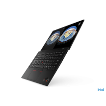 Laptop Lenovo ThinkPad X1 Carbon Gen 9 20XW008BRI