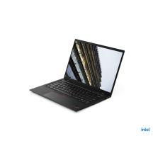 Laptop Lenovo ThinkPad X1 Carbon Gen 9 20XW008BRI