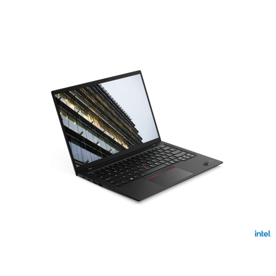 Laptop Lenovo ThinkPad X1 Carbon Gen 9 20XW008BRI