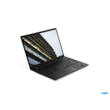 Laptop Lenovo ThinkPad X1 Carbon Gen 9 20XW008BRI