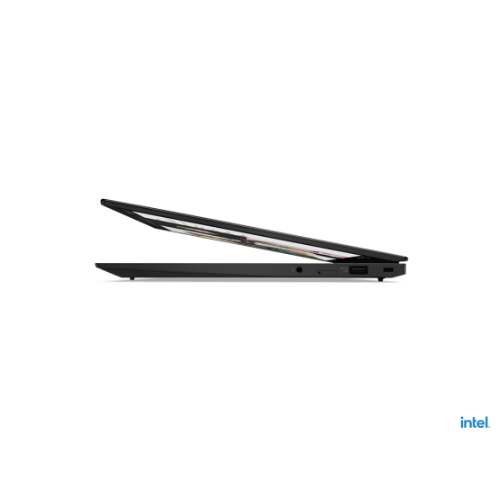 Laptop Lenovo ThinkPad X1 Carbon Gen 9 20XW008BRI