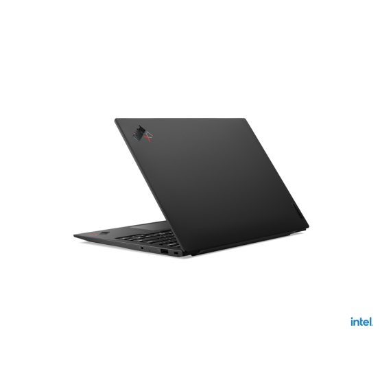 Laptop Lenovo ThinkPad X1 Carbon Gen 9 20XW008BRI