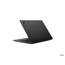 Laptop Lenovo ThinkPad X1 Carbon Gen 9 20XW008BRI