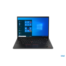 Laptop Lenovo ThinkPad X1 Carbon Gen 9 20XW008BRI