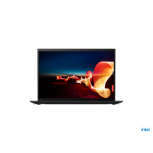 Laptop Lenovo ThinkPad X1 Carbon Gen 9 20XW008BRI