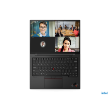 Laptop Lenovo ThinkPad X1 Carbon Gen 9 20XW008BRI