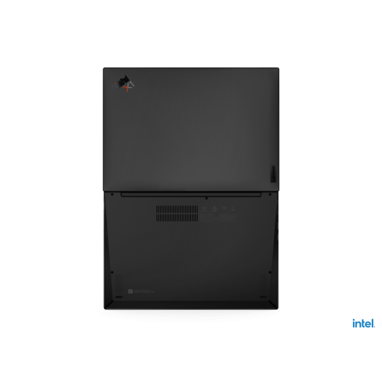 Laptop Lenovo ThinkPad X1 Carbon Gen 9 20XW008BRI